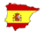 COMFRIBER - Espanol