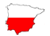 COMFRIBER - Polski